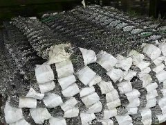 一.篩.濾網(wǎng)系列，過濾芯